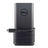 Dell nabíjecí adaptér 130W USB-C