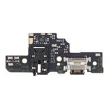 Xiaomi Poco M4 Pro 5G Charging Connector Board Microphone