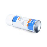 Compressed Air Cleaner 400ml Montis MT045