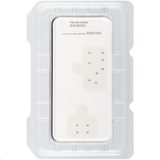 iPhone 11 Pro Max LCD displej dotykové sklo originálne (Service Pack)