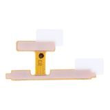 Flex Volume Buttons for Samsung Galaxy A04s/A12/A13/A23/A32 5G/M12/M13/M22/M23/M32/M33/M51/M52/M53
