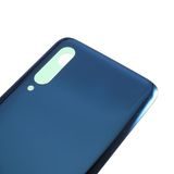 Xiaomi Mi 9 zadní kryt baterie světle modrý