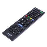 Replacement Remote Control RM-ED054 for Sony TV