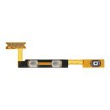 Honor X6b Power and Volume Button Flex Cable