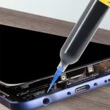 XHZC Adhesive 30ml XL White