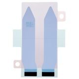 Battery Adhesive for iPhone 14 Plus
