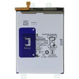 Baterie EB-BA156ABY Samsung Galaxy A15 4G A155 / A15 5G A156 originální (Service Pack)