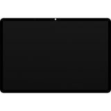 Samsung Galaxy Tab A11 X130 LCD displej dotykové sklo originálne (Service Pack)