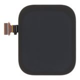 Xiaomi Redmi Watch 5 Active LCD Touchscreen Display