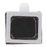 Realme C11 / C21 Replacement Earpiece