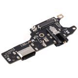 Xiaomi Redmi Note 9 Charging USB Port Power Supply Microphone Connector