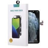 LCD Display for iPhone 11 Pro (REPART HARD OLED)