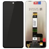 Xiaomi Redmi 12 / 12 5G LCD Touchscreen Display