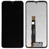 Blackview BV5300/BV5300 Pro LCD Display Touch Screen