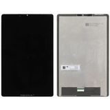 Lenovo Tab M9 LCD displej + dotykové sklo (TB-310FU/TB-310XU) (SAMPLE)