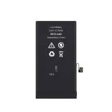Battery REPART for iPhone 12 / 12 Pro