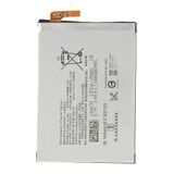 Baterie LIP1653ERPC pro Sony Xperia XA1 Plus / XA2 Ultra