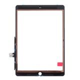 Digitizer dotykové sklo Apple iPad 10.2" OEM černé