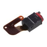 LG G6 3.5mm Audio Jack Flex