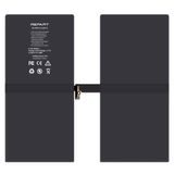 Baterie REPART A1754 pro iPad Pro 12.9" 2. gen