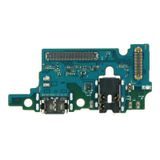 Samsung Galaxy M51 Charging USB Port Connector Microphone M515