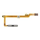 Honor 200 Lite čtečka otisku prstu flex (černý)