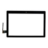 Lenovo Tab E10 Touch Glass Digitizer TB-X104 TB-X104N TB-X104F