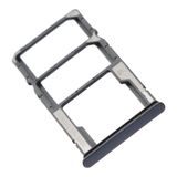 Xiaomi Redmi Note 11 šuplík na SIM kartu dual černý