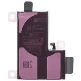 Original Battery for iPhone 15 Pro Max (Service Pack)