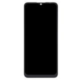 Nokia G60 LCD Display Touch Glass
