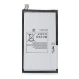 Batéria T4450E Samsung Galaxy Tab 3 8.0" T310 T311 T315