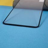 Samsung Galaxy A34 5G Tempered Glass Screen Protector 3D A346