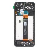 Samsung Galaxy A04s A047 LCD displej dotykové sklo originální (Service Pack)