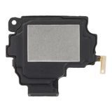 Samsung Galaxy A70 A705 Loudspeaker