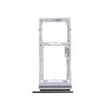 Samsung Galaxy Note 10 Lite SIM Card Slot N770 Black