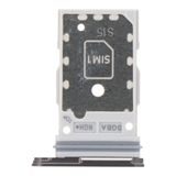 Samsung Galaxy S25 S931 / S25+ S936 šuplík na SIM slot dual (Blueblack)