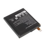 CAT S41 Battery APP00223 5000mAh Caterpillar