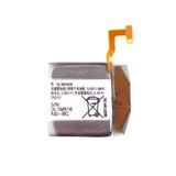 Battery for Samsung Galaxy Watch Active2 EB-BR830ABY