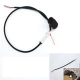 Xiaomi Mi Scooter M365 kabel od baterie s konektorem pro zadní světlo