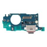 Samsung Galaxy Xcover Pro G715 Charging Connector Microphone SUB