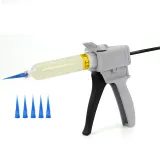 XHZC Glue Dispensing Gun