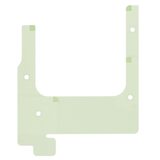 Samsung Galaxy S24 Ultra S928 LCD Display Adhesive Set (Service Pack)