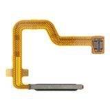 Motorola Moto G54 Fingerprint Reader Flex (Dark Blue)