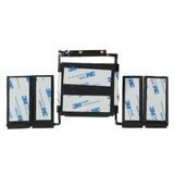 Apple MacBook Pro 13" A1706 Battery A1819 (2016-2017)