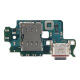 Samsung Galaxy S23 nabíjecí USB port konektor deska nabíjení mikrofon S911