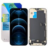 LCD Display for iPhone 12 Pro Max (JK in-cell)