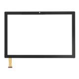 BlackView Tab G8 / 8 Touch Screen