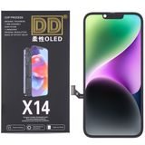 iPhone 14 LCD displej dotykové sklo (DD Soft OLED)