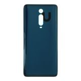 Xiaomi Mi 9T / 9T Pro zadný kryt batérie čierny