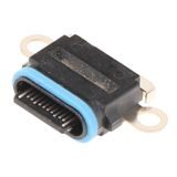 Google Pixel 7 / 7 Pro / 6 Pro Charging Connector